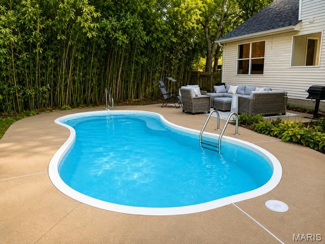 Katelyn Manor - Residential