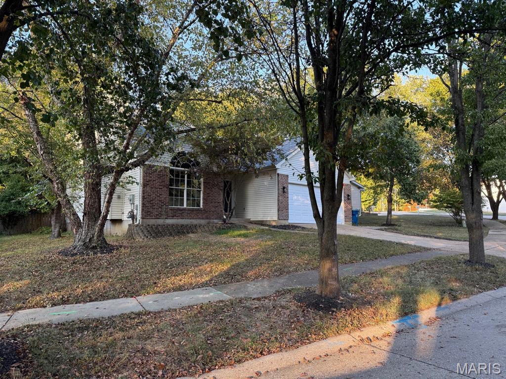 Katelyn Manor - Residential