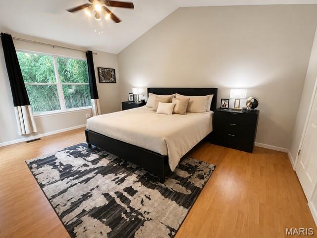 Katelyn Manor - Residential