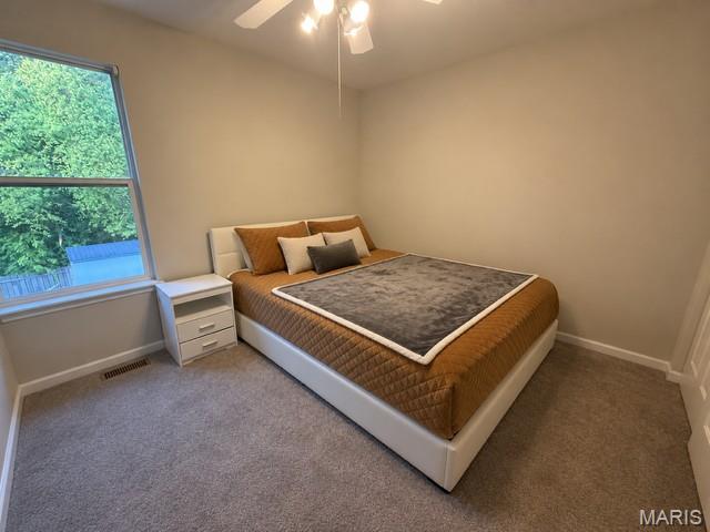 Katelyn Manor - Residential
