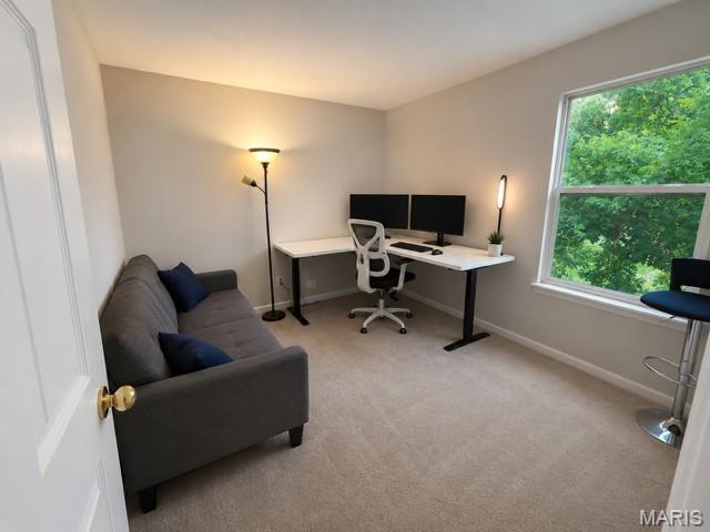 Katelyn Manor - Residential