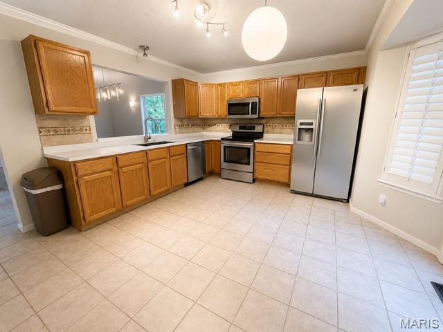 Katelyn Manor - Residential