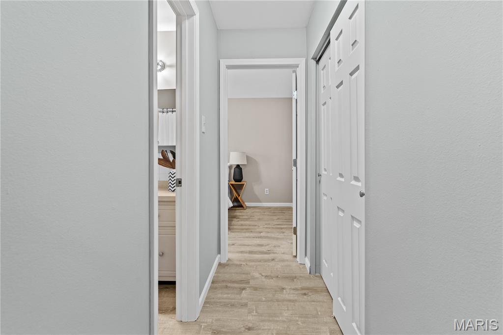 Southridge Condo - Residential