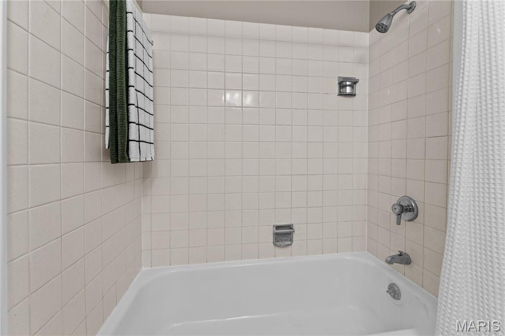 Southridge Condo - Residential