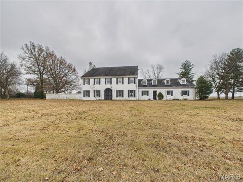 907 W Park Street Malden MO 63863