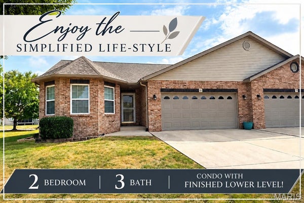 66 BROOKS DR, BETHALTO, IL 62010 - Image 5d9ecfa7a174e4b5c9d9b033e4dbb25b/24397297