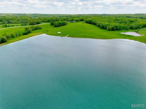 Tiny photo for 21772 Highway D (Tract 7), Eolia, MO 63344 (MLS # 26029172)