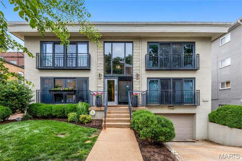 Featured picture for the property 26010696