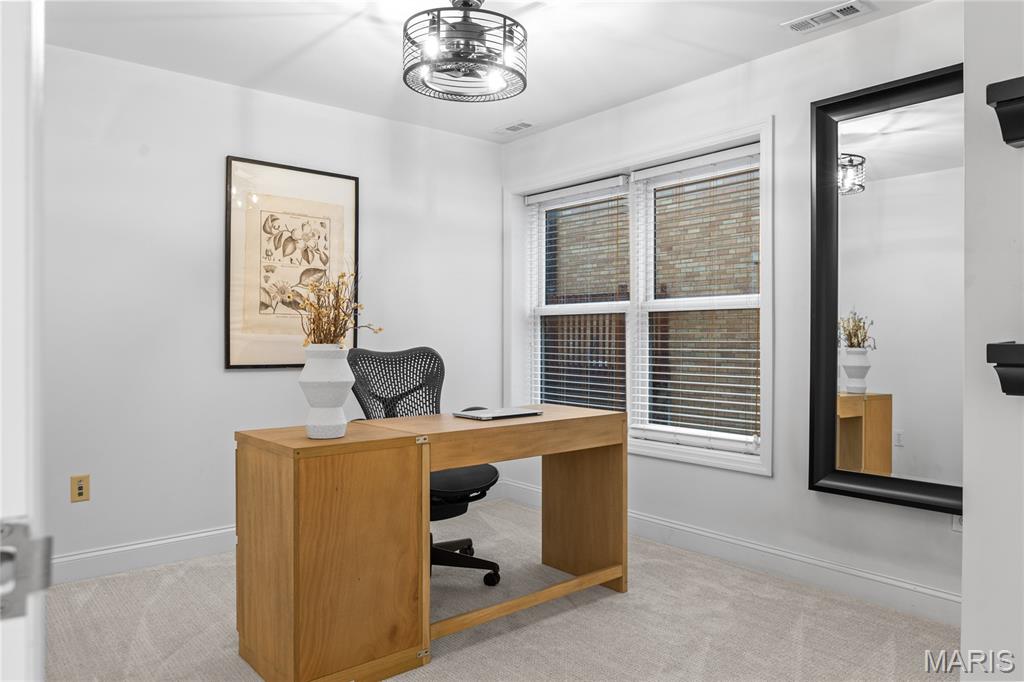 610 Forest Court Walk A Condo - Residential