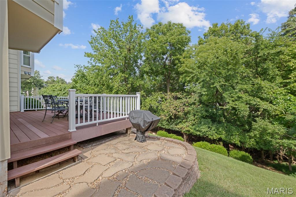 1112 Oak Borough Drive