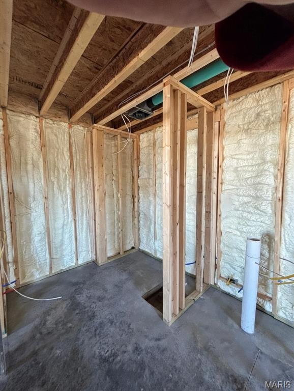 Saddlze II - Residential