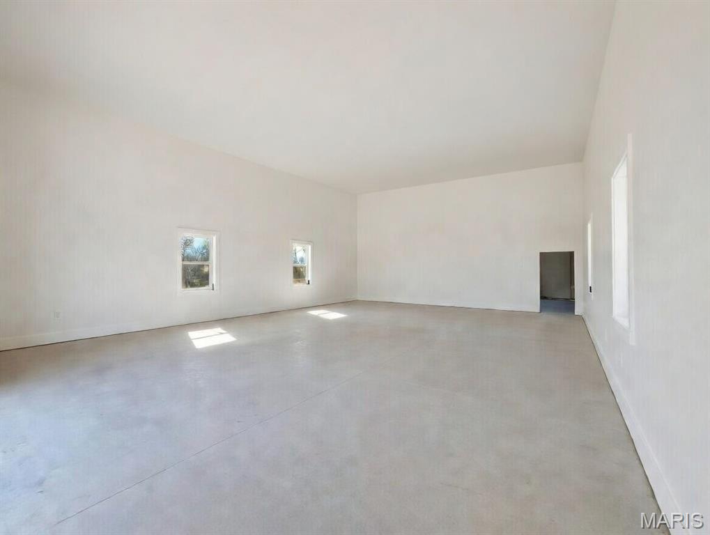 Saddlze II - Residential