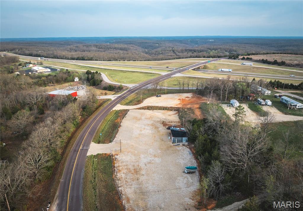 N/A - Commercial Sale