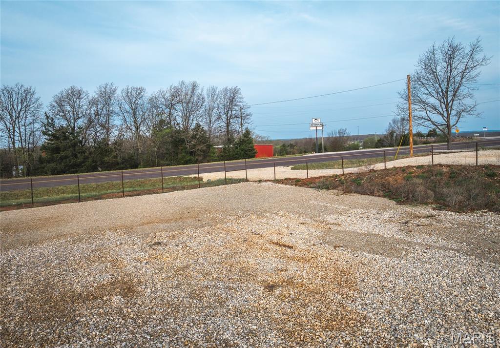 N/A - Commercial Sale