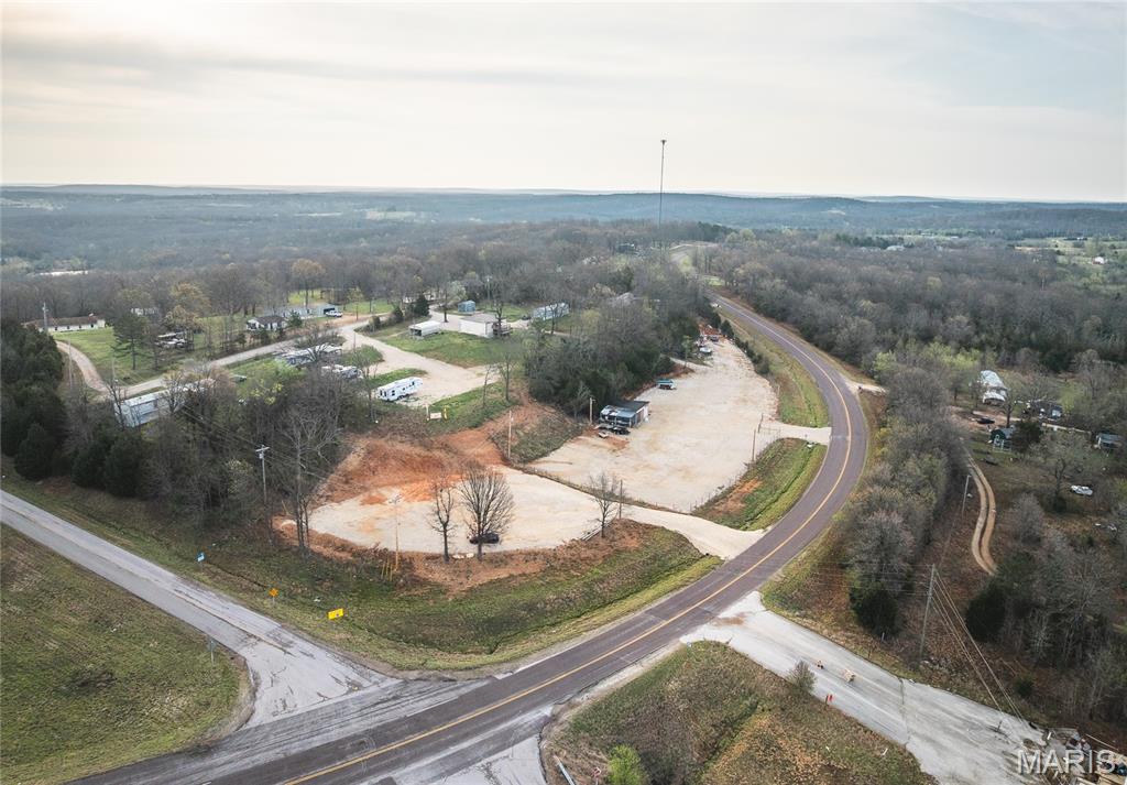 N/A - Commercial Sale