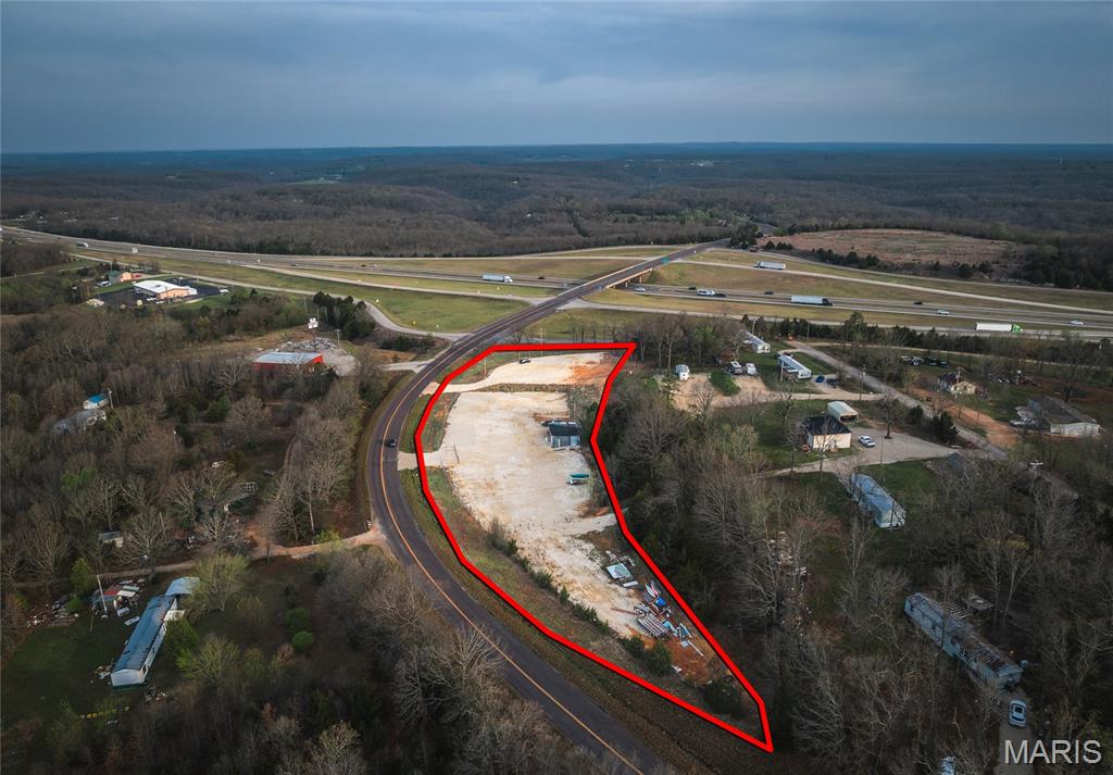 N/A - Commercial Sale