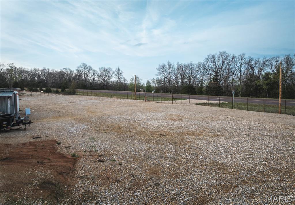 N/A - Commercial Sale