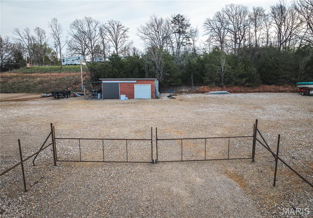 N/A - Commercial Sale