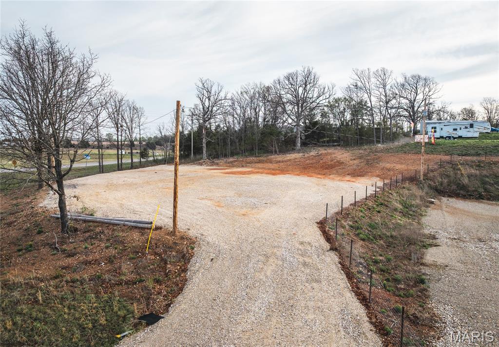 N/A - Commercial Sale