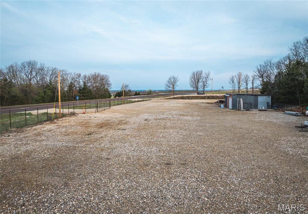 N/A - Commercial Sale