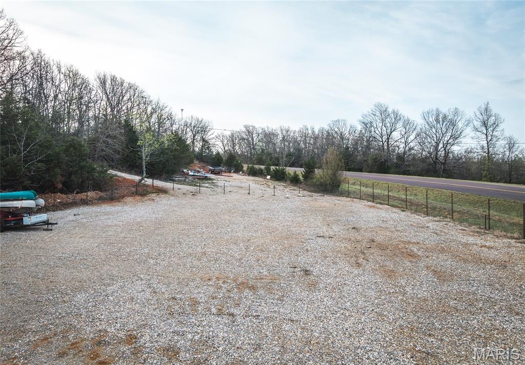 N/A - Commercial Sale