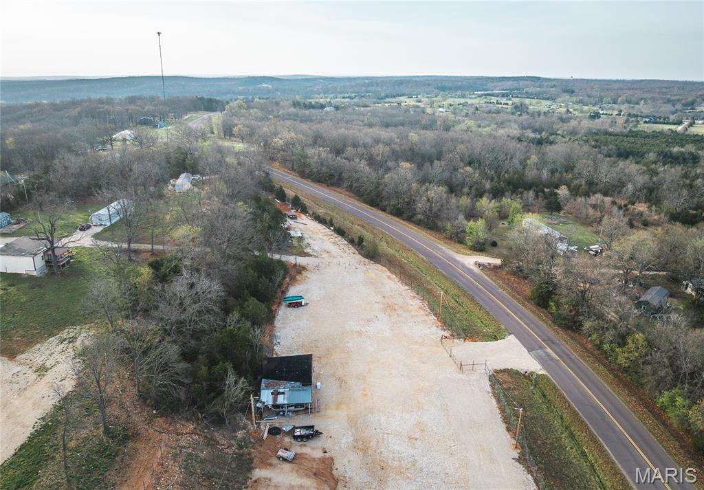 N/A - Commercial Sale