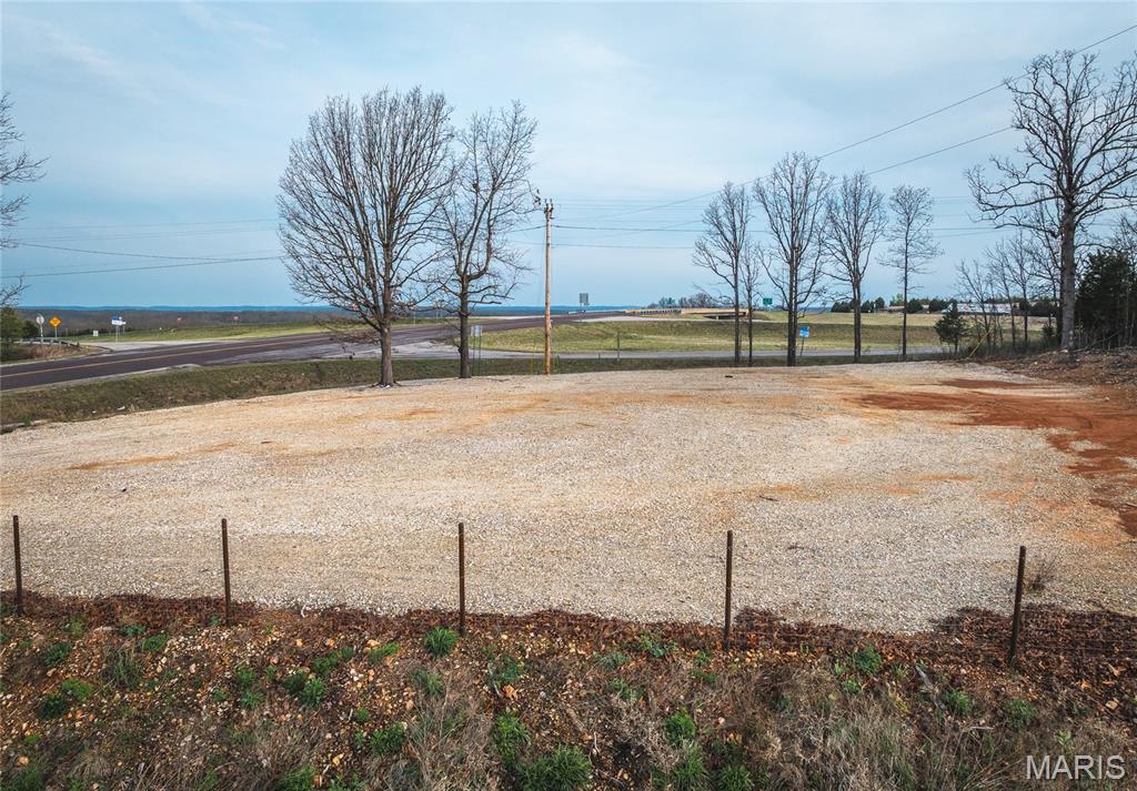 N/A - Commercial Sale