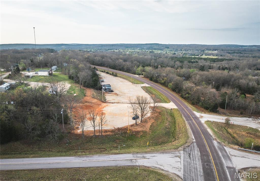 N/A - Commercial Sale