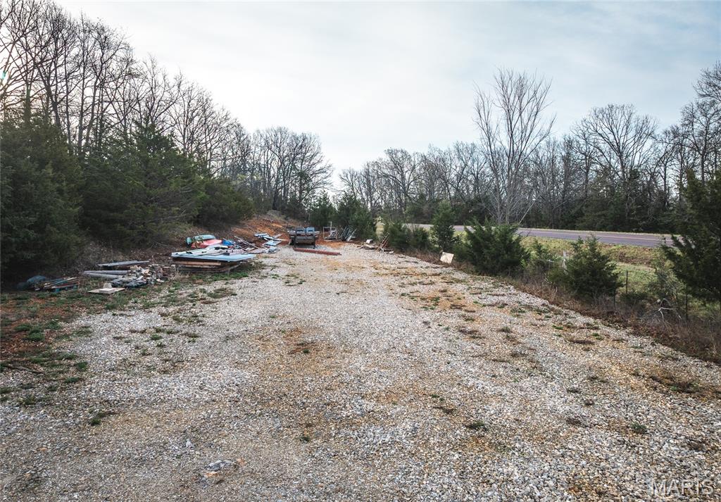 N/A - Commercial Sale