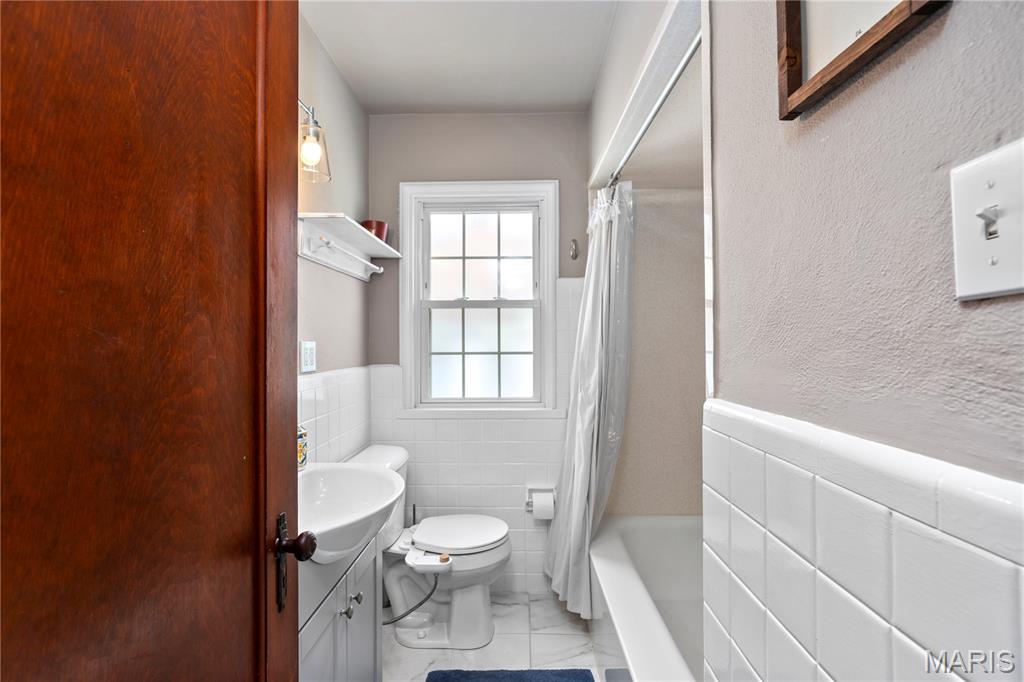 Ridgetop Add - Residential
