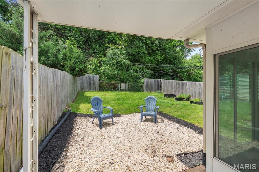 Ridgetop Add - Residential