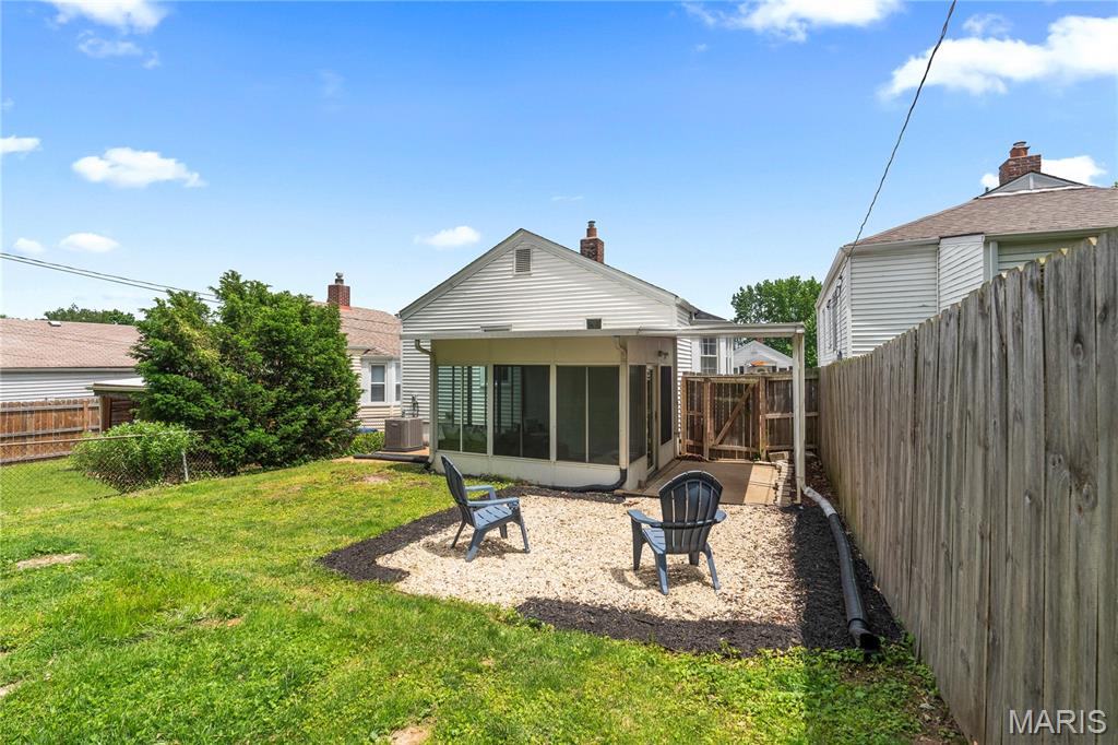 Ridgetop Add - Residential
