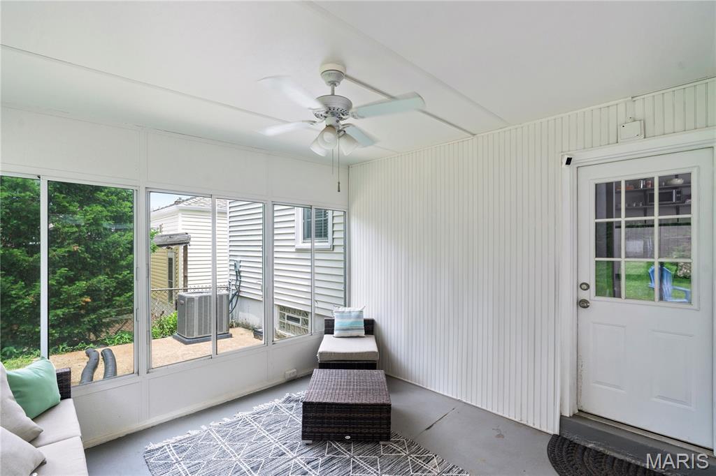 Ridgetop Add - Residential