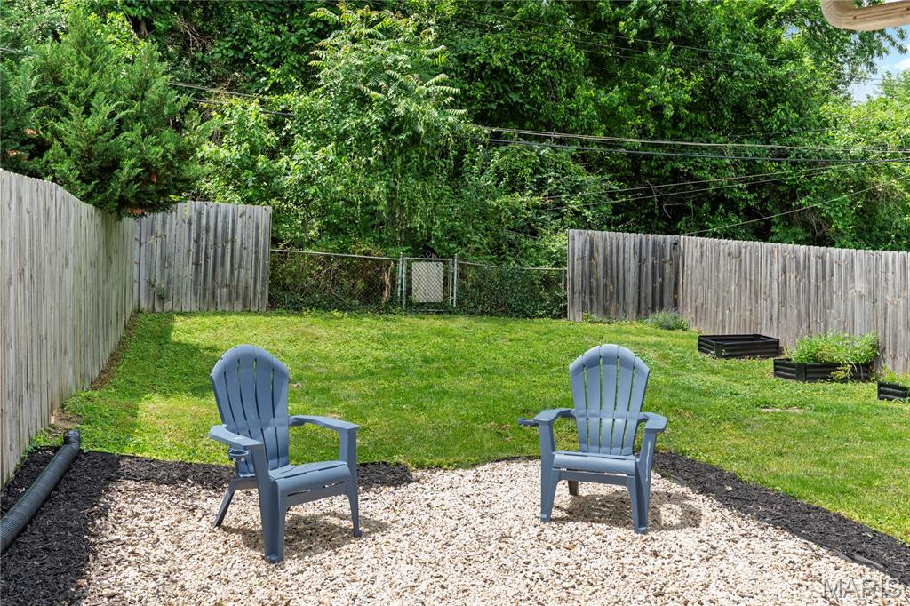 Ridgetop Add - Residential