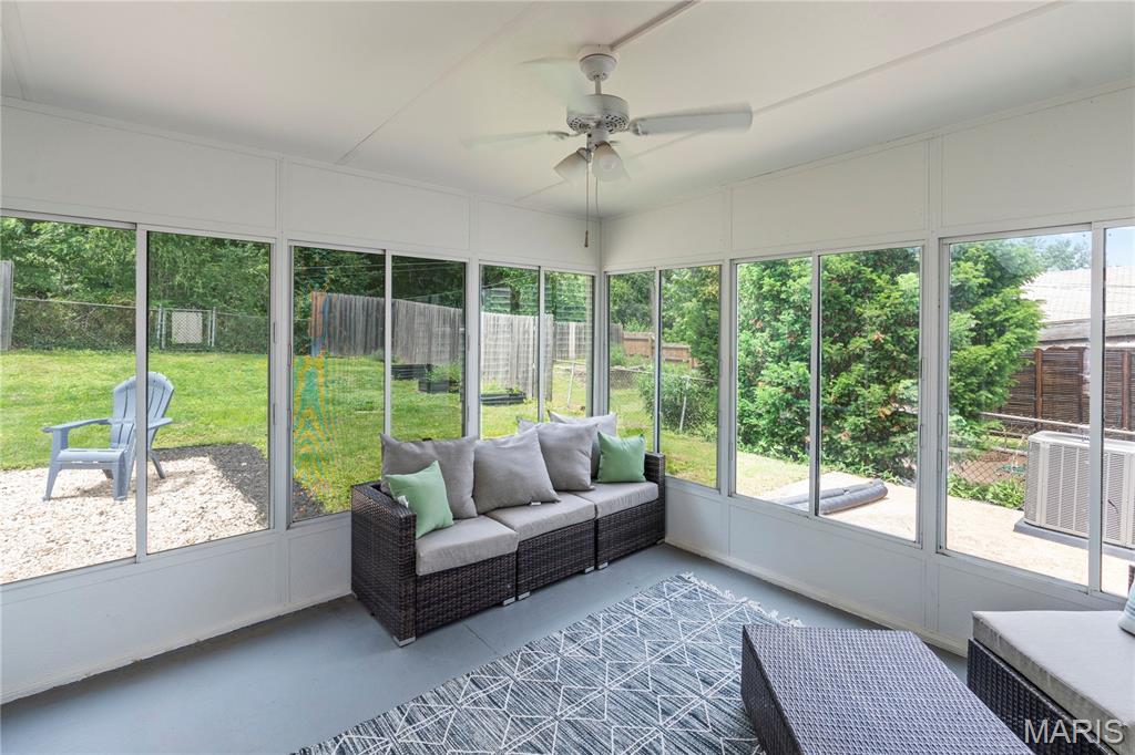 Ridgetop Add - Residential