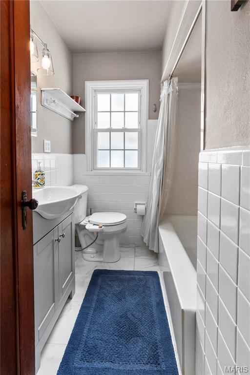 Ridgetop Add - Residential