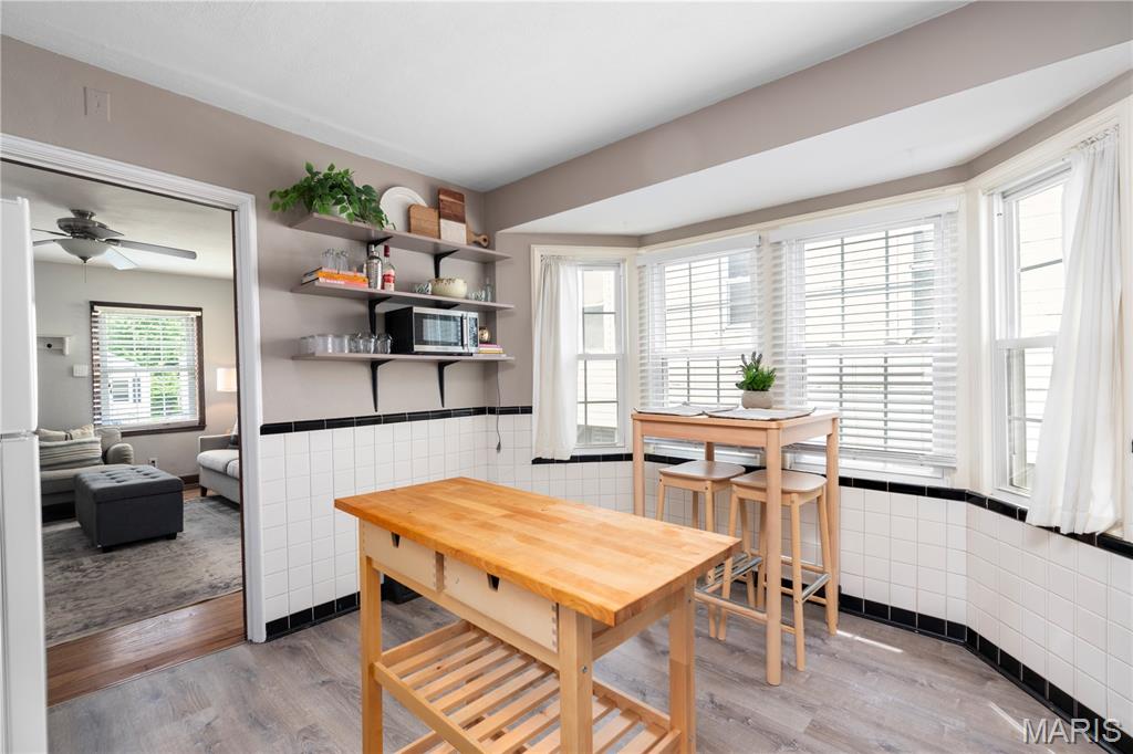 Ridgetop Add - Residential