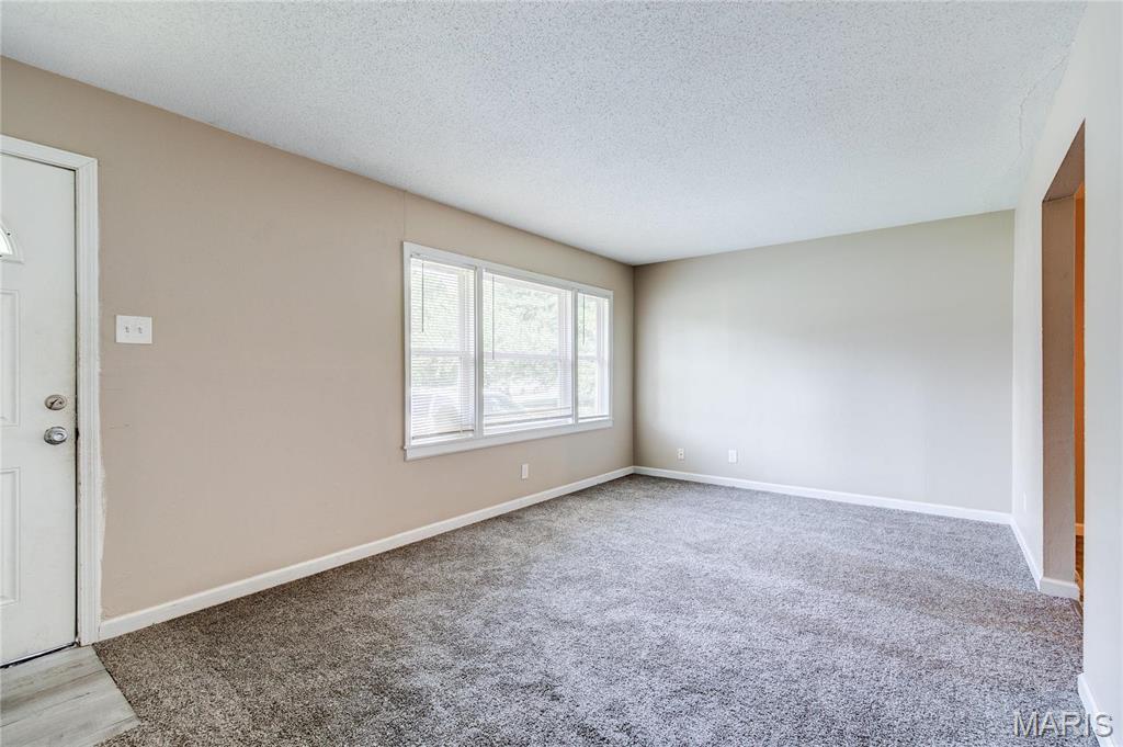 50 Fenwick Drive