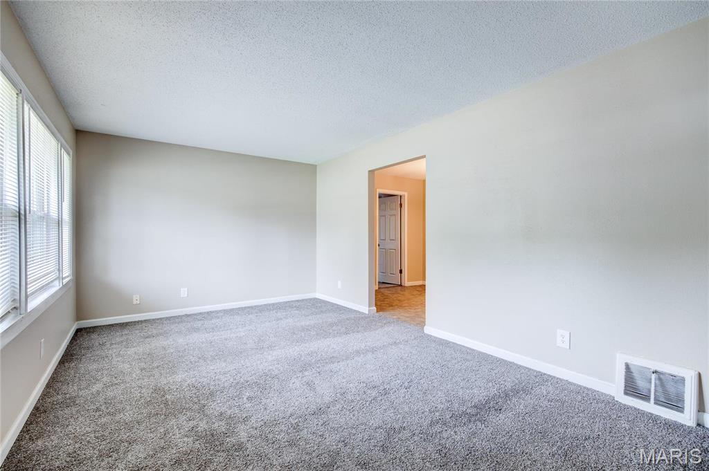 50 Fenwick Drive