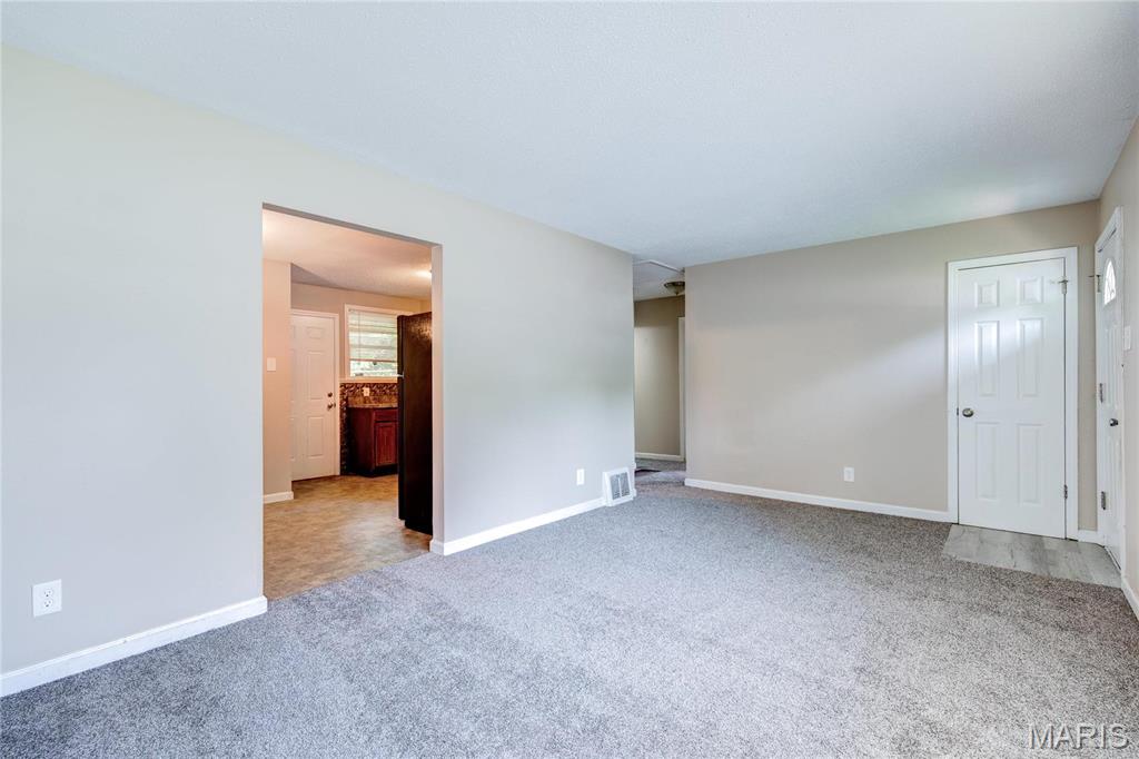 50 Fenwick Drive