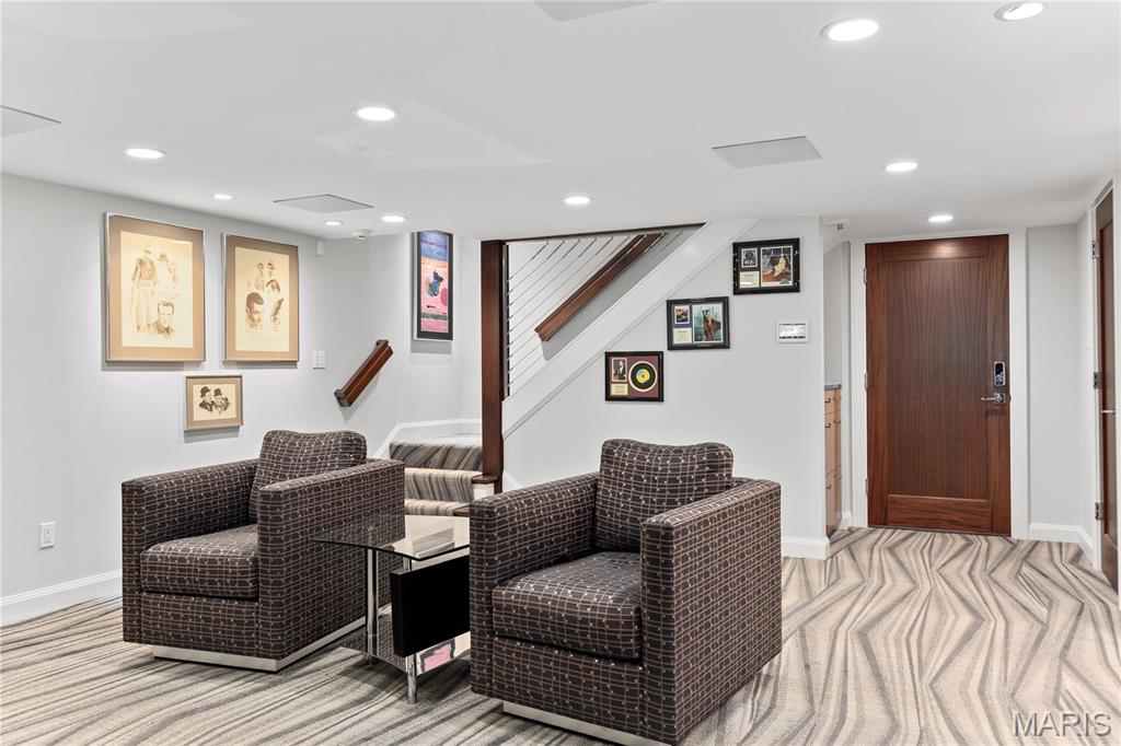 Westwood Country Club Sec A - Residential