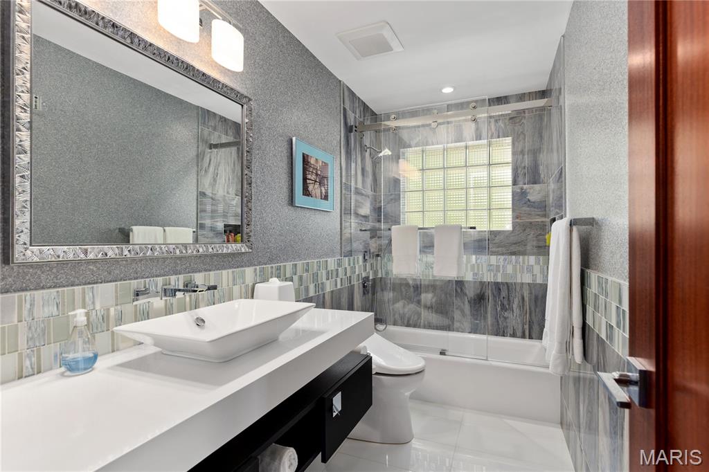 Westwood Country Club Sec A - Residential