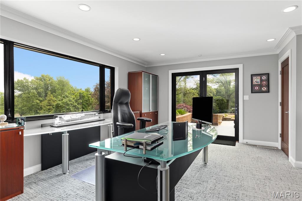 Westwood Country Club Sec A - Residential