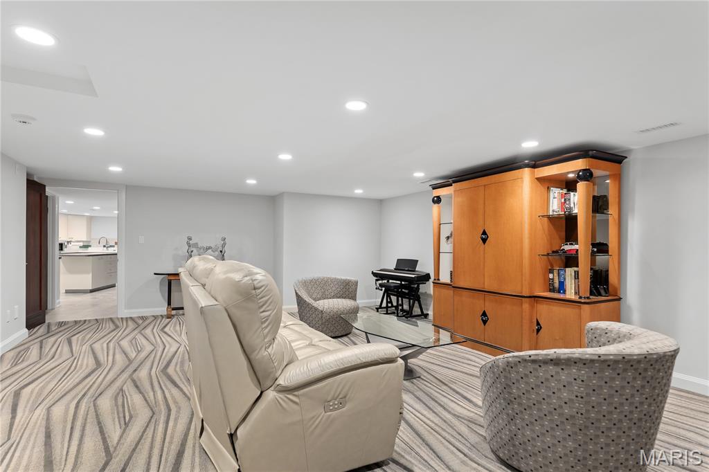 Westwood Country Club Sec A - Residential