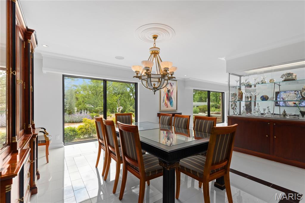 Westwood Country Club Sec A - Residential