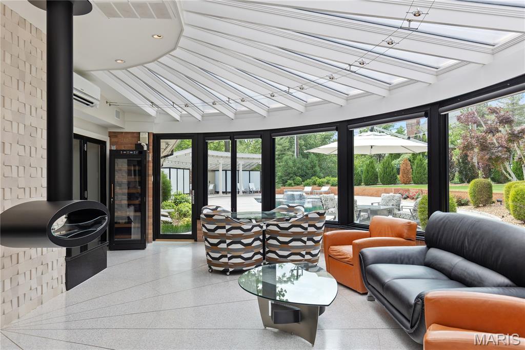 Westwood Country Club Sec A - Residential