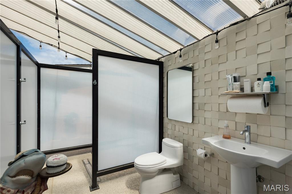 Westwood Country Club Sec A - Residential