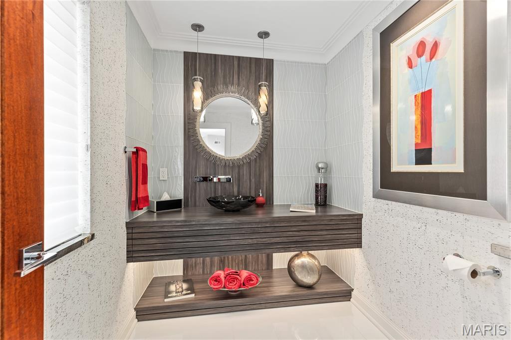 Westwood Country Club Sec A - Residential