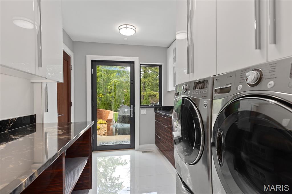 Westwood Country Club Sec A - Residential