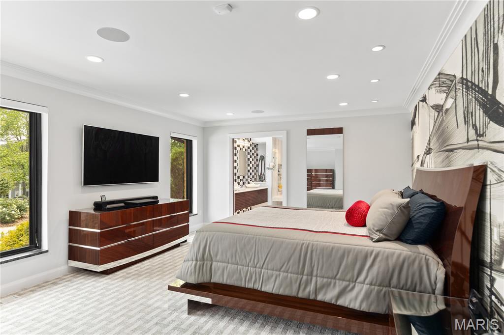 Westwood Country Club Sec A - Residential